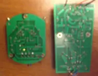 992-boards-rear.webp