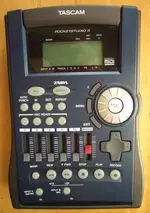 1-Tascam Pocketstudio 5a.webp