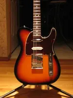 IMG_0658 (2).webp