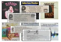 remaster credits.webp