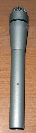 ev c015e.webp