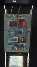 Apex430-b.webp