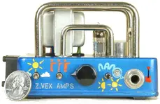 zvex-guitar-amp2.jpg.webp