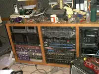 Rack.webp