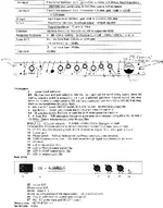 tnc_preamp3_specs1.webp