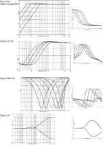 tnc_preamp3_specs2.webp
