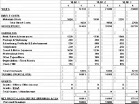 yearly income.webp