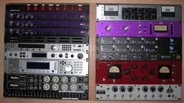 rack2.webp