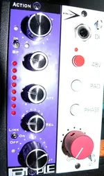purple and p1.webp