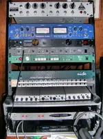rack 1 small.webp