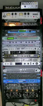 rack 2 small.webp