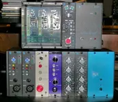 rack 3 small.webp