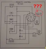 rc_120_resistor.webp