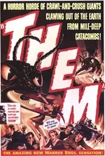 them.webp
