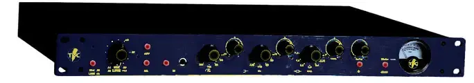 Preamp-blue-gold-red.webp
