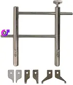 spanner wrench.webp