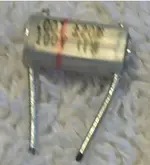 cap4mxl991.webp cap4mxl991.webp