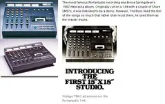 TEAC 144 1979.webp