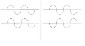 phase.webp