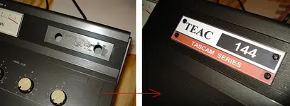 teac_144_logo.webp