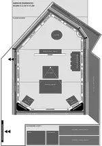 studiosmall.webp