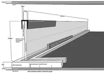 walls.webp