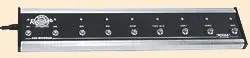 KingcontrollerFTSWsm-2006.webp