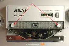 akaigx620.webp