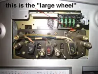 large wheel.webp