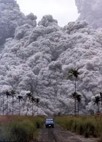 pinatubo_flow.webp