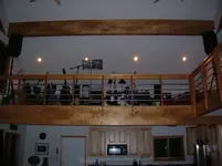 DSCN1959 - Copy.webp