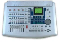 1-Tascam 788b.webp