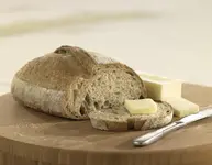 breadandbutter.webp