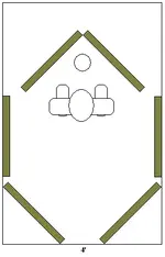 booth absorption.webp
