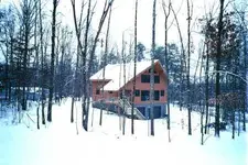 jplhouse snow angle - Copy.webp