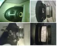 Mackie 824 inside.webp