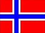 Norway flag.webp