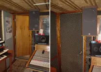 Studio Doors.webp