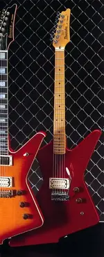 dt150-cat83.webp