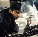 snakes.webp