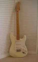 strat2.webp