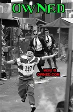 The_Retard_Matrix_Owned.webp