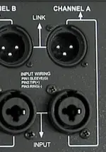 inputs.webp