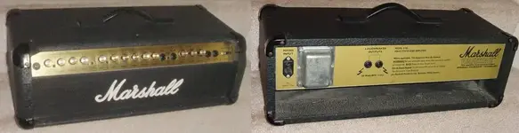 marsh-100v-8100.webp