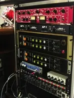 rack1.webp