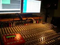 desk3 sml.webp