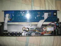 V-Amp%20inside%201.webp