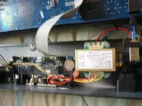 V-Amp%20inside%202.webp