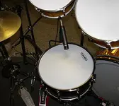 snare-mic3.webp
