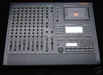 Tascam 644. | HomeRecording.com Tascam 644. | HomeRecording.com